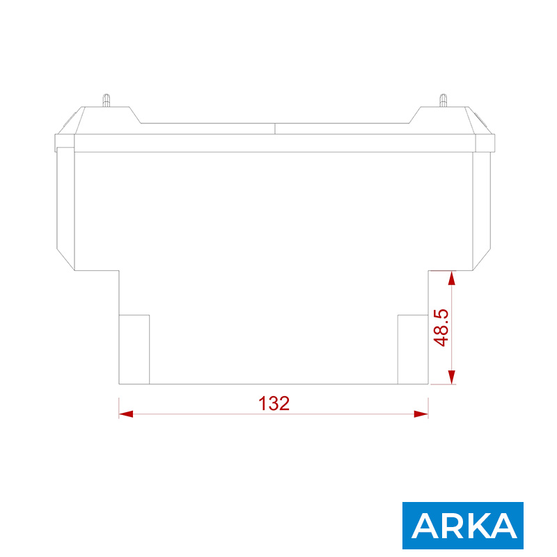 Atlas Teknik Çizim