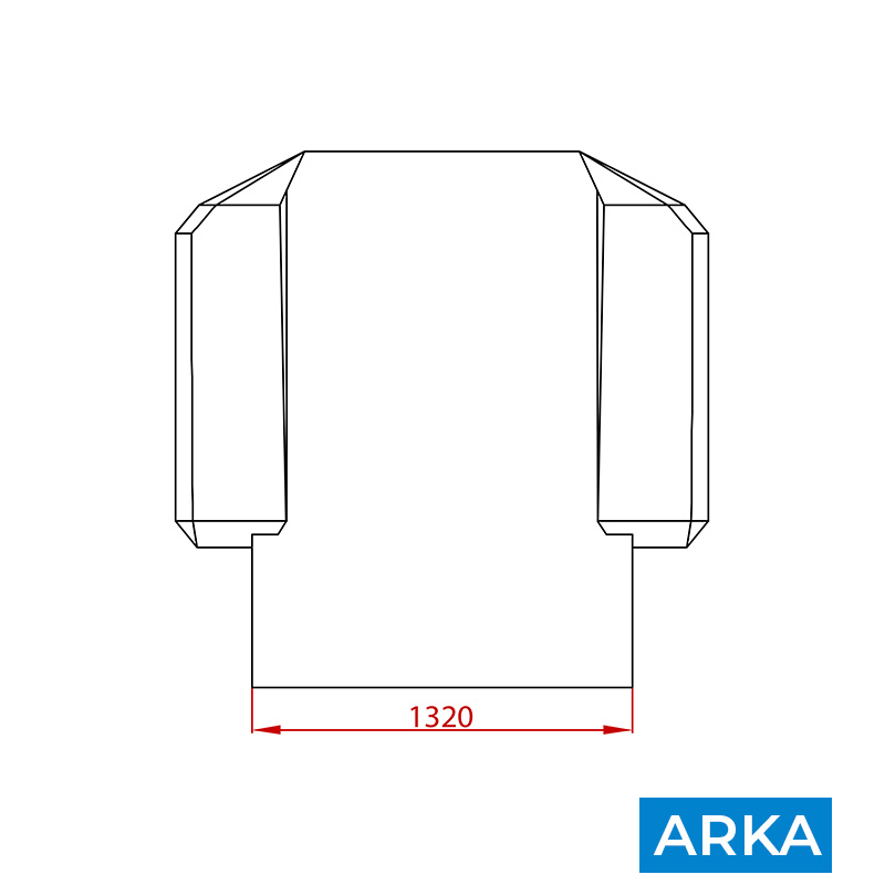Atlas Teknik Çizim